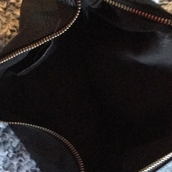 Purse - Picture 3 of 4